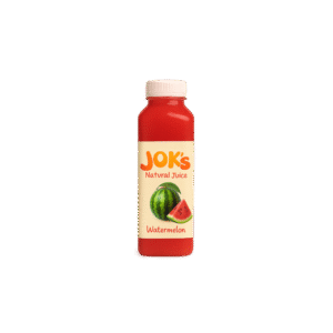 watermelon juice