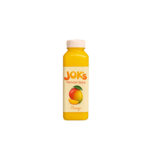 mango juice