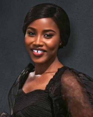 img 20250106 wa0018[1]